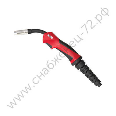 FUBAG Горелка FB 150 4m