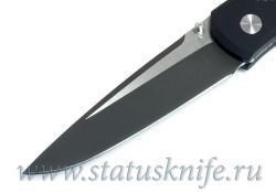 Нож Pro-Tech folder Jeff Harkins ATAC Double Action 804фотография - 2