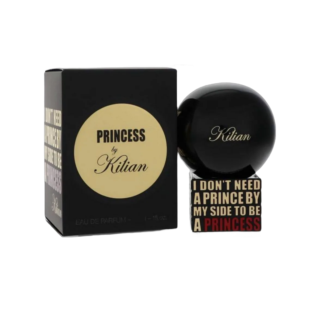 KILIAN By Princess edP 100ml unisex