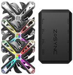 Zalman SF120A3