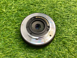 Olympus ED 14-42mm 3.5-5.6 EZ MSC Micro 4/3