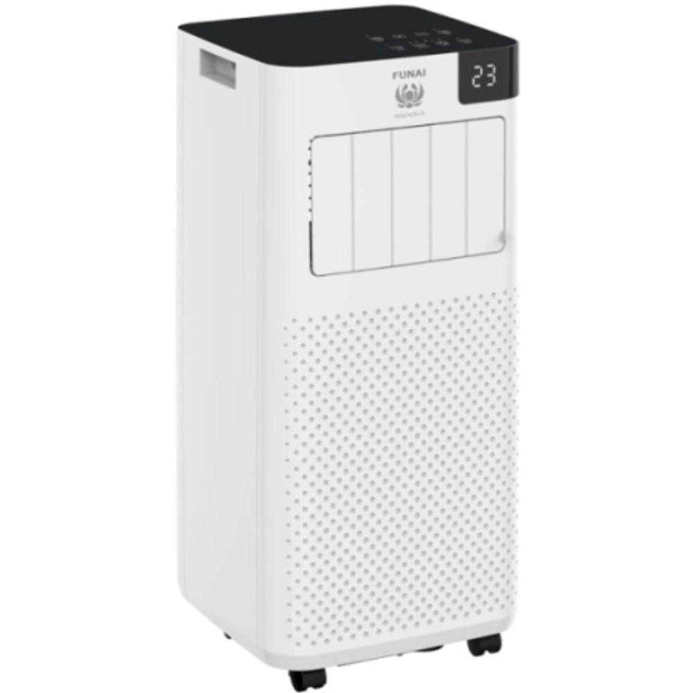 Кондиционер мобильный Funai MAC-MG22CON01