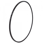 Ремень Bando BANFLEX 7М 800 для ТМС аналог Gates