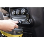 Насос электрический для SUP-досок 12В Auto-Air, Bestway (65315)