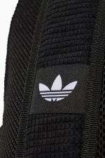 Рюкзак adidas Classic - черный