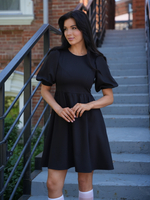 Платье женское | Пл-1063/3а либерти люкс