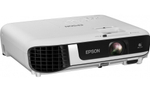 Проектор  Epson EB-W51