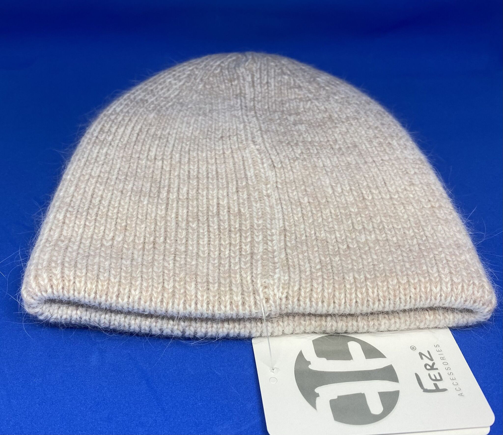 Шапка Ferz Шираз