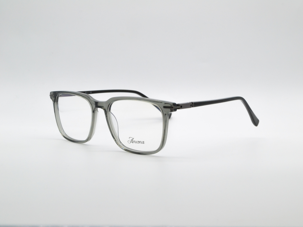 Изг. оправы Ancona NC0222A C3