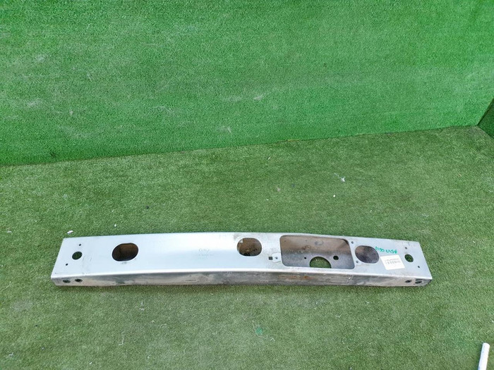 Усилитель передний Range Rover Vogue 4 L405 12-22