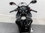 Yamaha FZS 1000 Fazer , 2001