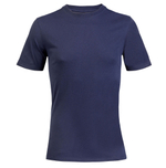 Футболка унисекс EXPLORER