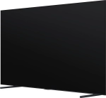 Телевизор QLED Hisense 100" 100U7Q угольно-серый 4K Ultra HD 144Hz
