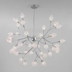 547 / подвесной светильник