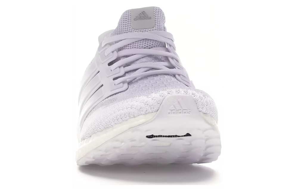 Кроссовки Adidas Ultraboost 1.0 Triple White