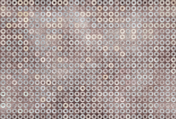 Коллекция Forma