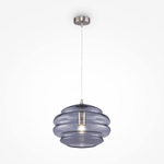 Подвесной светильник Maytoni P079PL-01SG