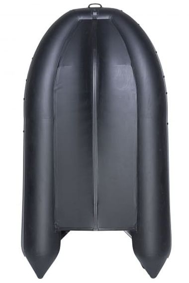 Лодка ПВХ АДМИРАЛ 330 Comfort