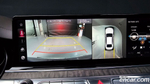 Kia The New K9 (Quoris/K900) 2 Generation 3.3 T-GDI AWD (08.2021)