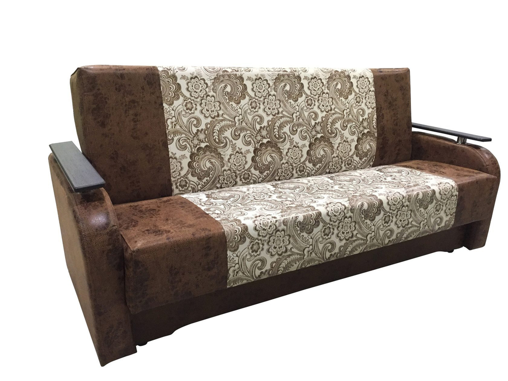 Диван-книжка «Хаген»