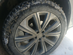 EXEED VX Prestige FL 2.0T AT 4WD