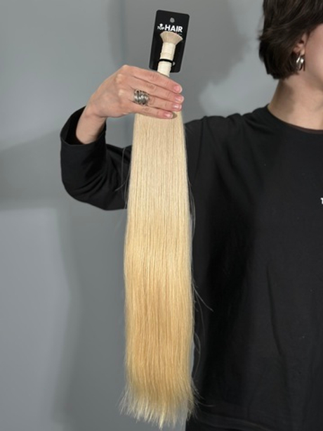 Срезы Светлый 60/14