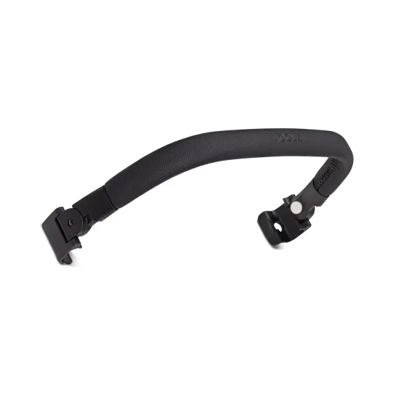 Бампер для детской коляски Joolz Aer+ Black Carbon
