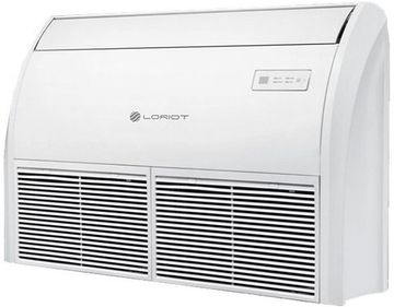 Сплит-система Loriot LAC-18TCF