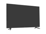 LED телевизор 55" HARPER 55U660TS