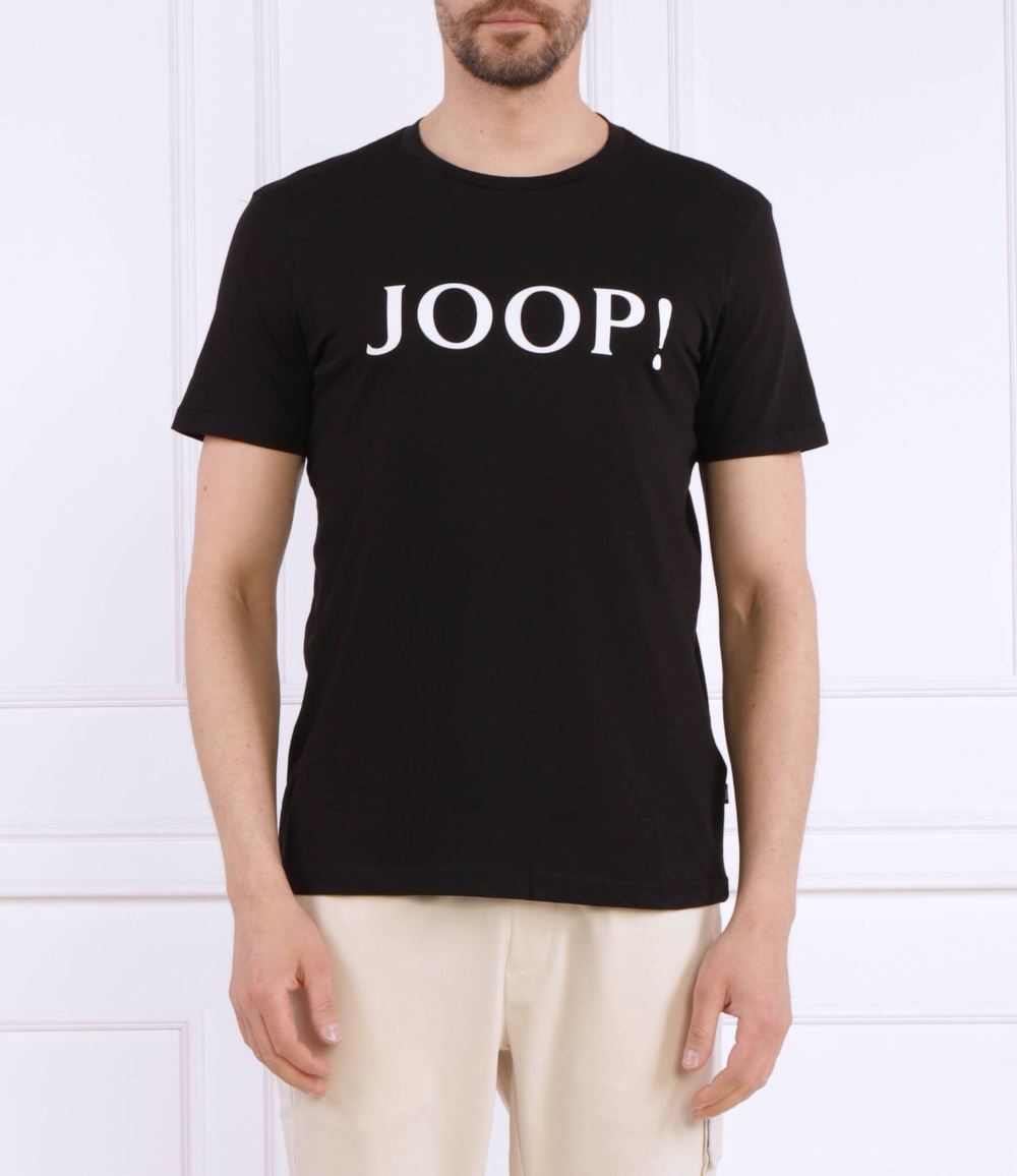 Футболка alerio Joop! - черный(30036105)