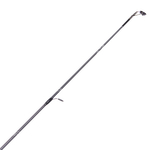 Удилище Kaida 124-360-50(794) Карповое 3секц. 3.6м 3.0Lbs Вес378г Тр.длина1.28м штекерное Golden Carp New