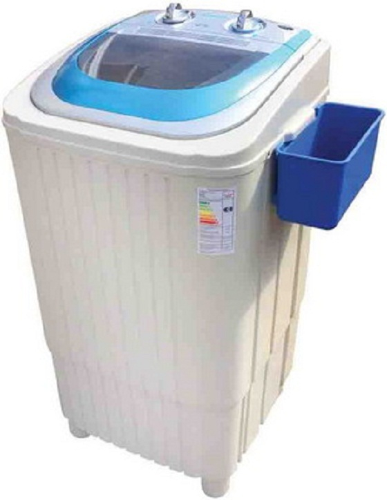 Стиральная машина WILLMARK WM-60