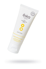 Лубрикант ESKA 2 в 1 на масляной основе 75 мл