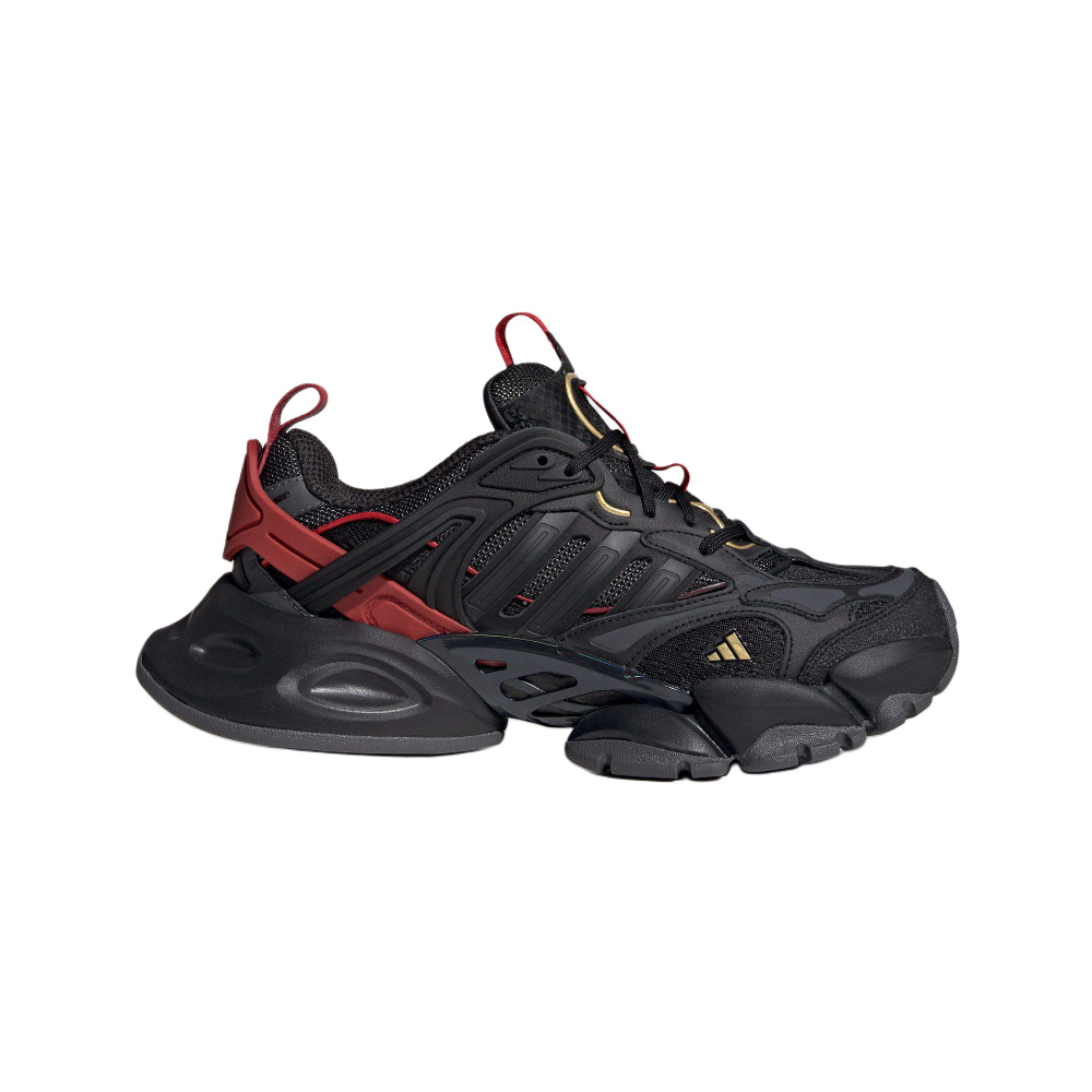 Adidas Xlg Runner Deluxe Year Of The Snake