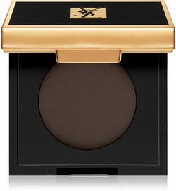 Yves Saint Laurent Sequin Crush Velvet - тени для век, 1 g
