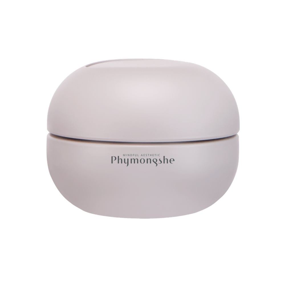 Phymongshe Обновляющий лифтинг-крем Nourish Renewing Cream 60 мл