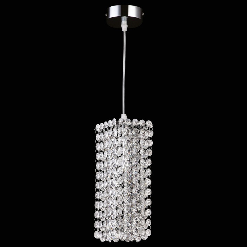 Подвесной светильник Lightstar Cristallo 795424