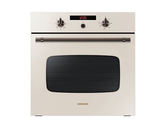 Электрический духовой шкаф Samsung NV70H3350CE