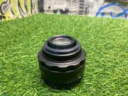 Объектив Гелиос-44М 58 mm f/ 2 MC