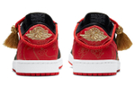 Air Jordan 1 Low Og "Chinese New Year"