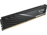 Оперативная память ADATA Lancer AX5U5600C4616G-DTLABBK, DDR5 2х 16ГБ 5600 МГц, DIMM, RTL