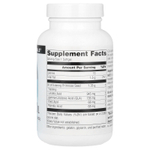 Source Naturals, Масло примулы вечерней, 1350 мг, 60 капсул