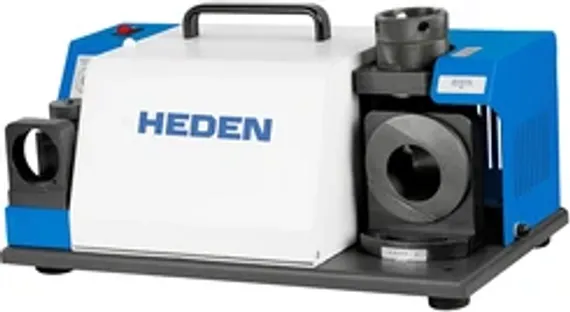 Пресс гидравлический H-образный Hidroliksan HSA 500