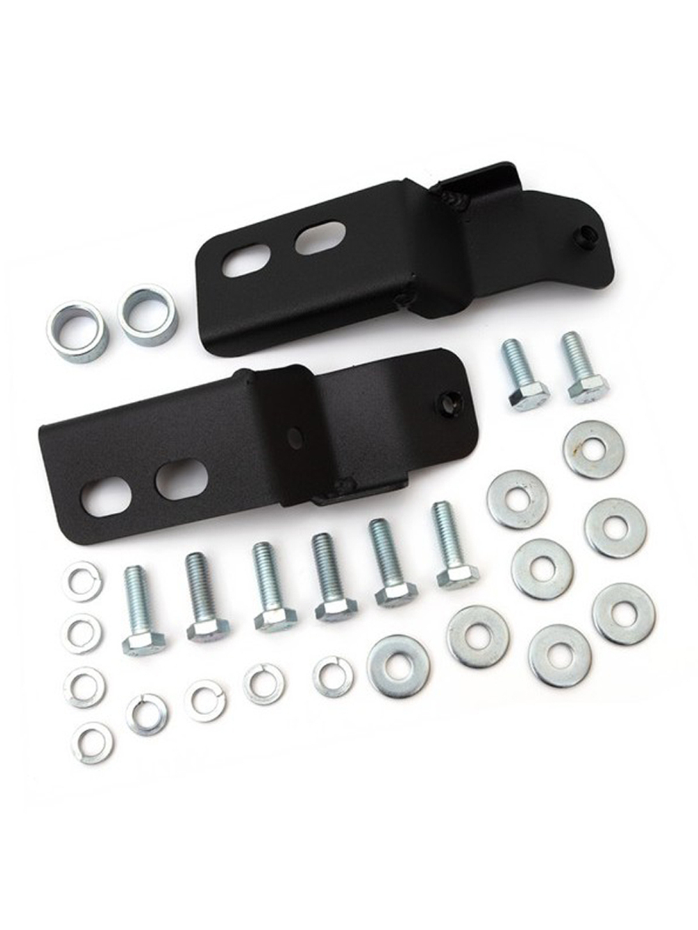 Защита картера для VOLKSWAGEN Taos (21-) 1,4 бензин АТ  ECO.51.48.030