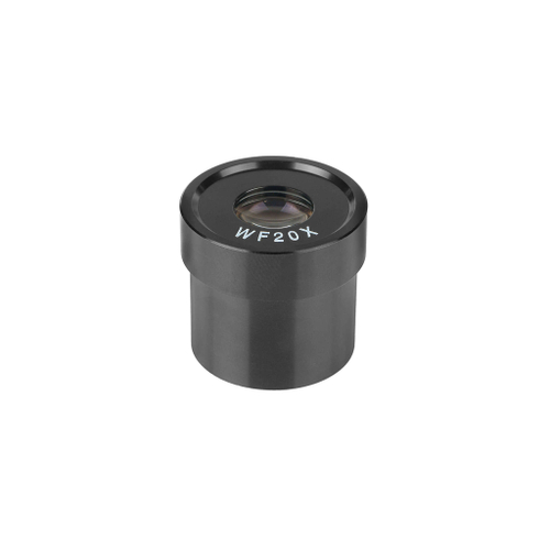 Окуляр WF20X (Стерео МС-А-0650)