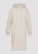 Платье s.Oliver