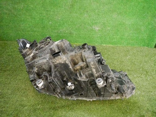 Фара левая BMW 6er G32 (2017-2020) Adaptive LED