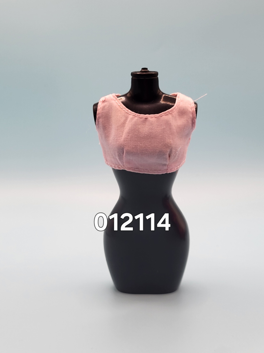 Одежда для куклы Барби 012114