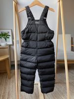 Полукомбинезон Il Gufo