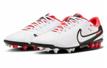 Кроссовки Nike Jr Legend 10 Academy Ag
